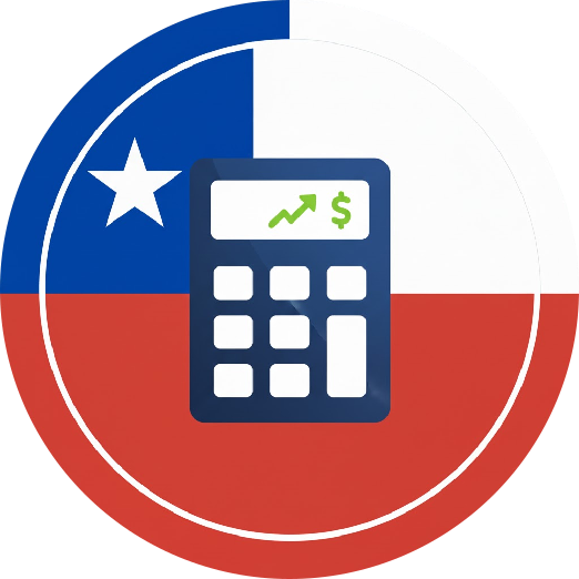 Logo Calculadora